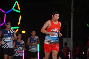 BIB: 44698, 47125, 909
                            <button type="button" onclick="openModal(23200817)" class="btn btn-primary btn-sm float-right btn-popup" data-toggle="modal" data-target=".modal-high-quality">
                        <i class="fas fa-shopping-cart"></i> Add to Cart
                    </button>
                                            <button type="button" onclick="isThisMe(23200817, true)" class="btn btn-success btn-sm float-right btn-popup btn-isme hidden" data-toggle="tooltip" data-placement="bottom" title="นี่คือรูปของคุณใช่ไหม คลิกที่นี่เพื่อเอาเข้าอัลบั้ม">
                        <i class="fas fa-plus"></i> Add to album
                    </button>
                    <button type="button" onclick="isThisMe(23200817, false)" class="btn btn-warning btn-sm float-right btn-popup btn-isnotme hidden">
                        <i class="fas fa-ban"></i> Remove from album
                    </button>